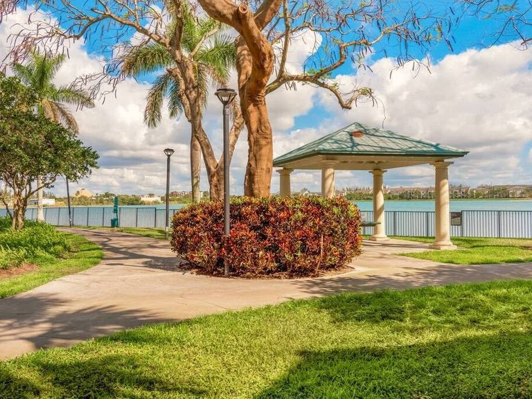 Palm Trace Landings Apartments apartments in Davie, FL – photo 76