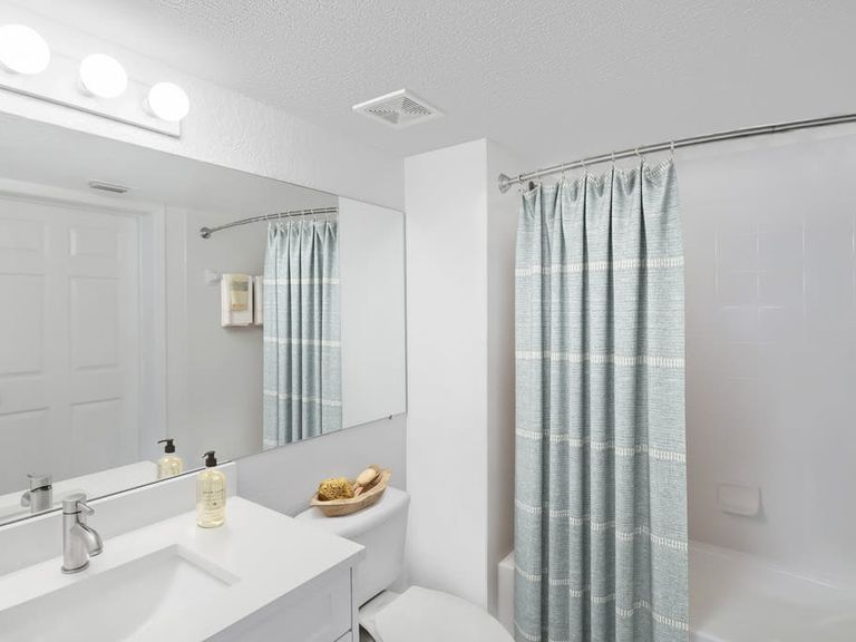 Palm Trace Landings Apartments apartments in Davie, FL – photo 8