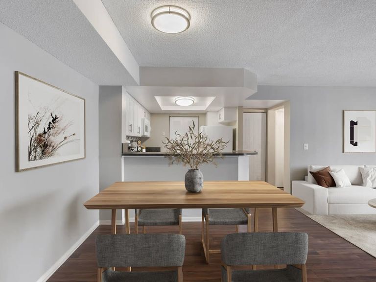 Palm Trace Landings Apartments apartments in Davie, FL – photo 9