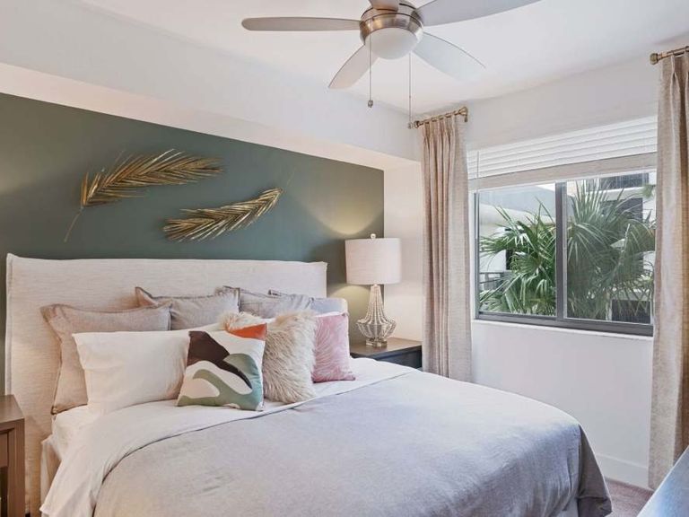 Palmera apartments in Doral, FL – photo 11