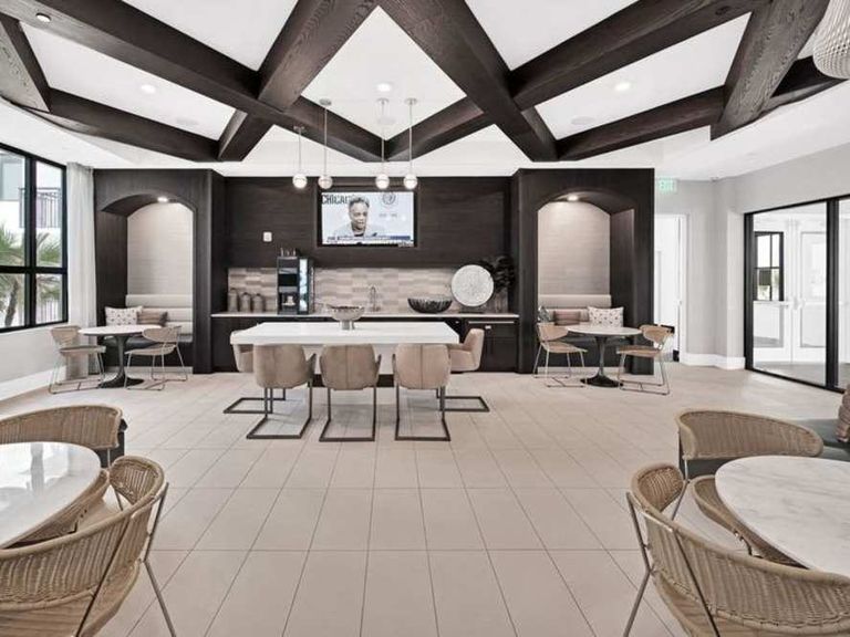Palmera apartments in Doral, FL – photo 23