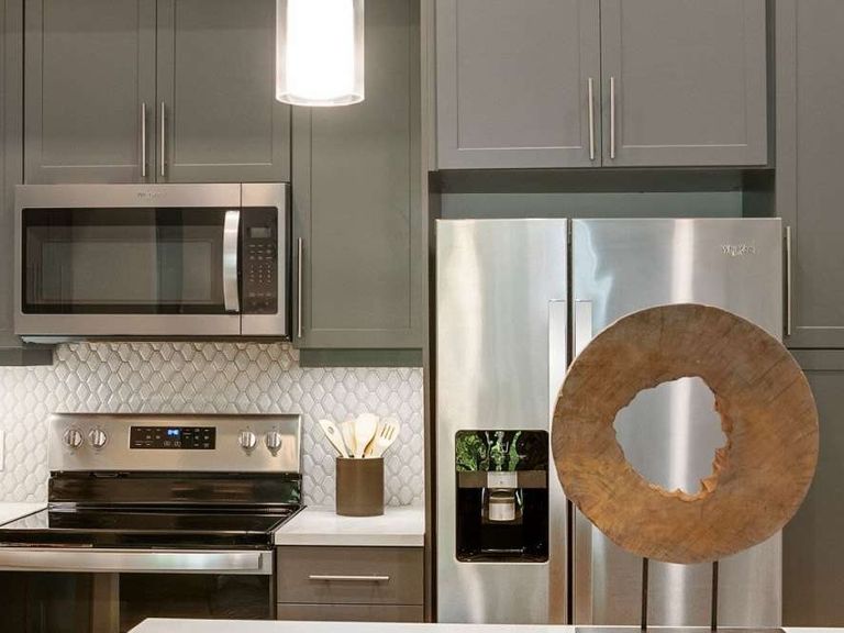 Palmera apartments in Doral, FL – photo 26