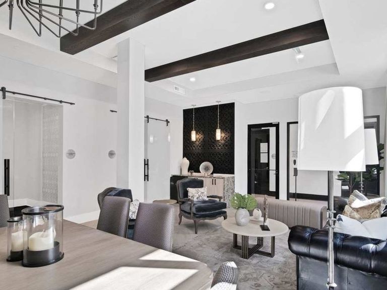 Palmera apartments in Doral, FL – photo 7