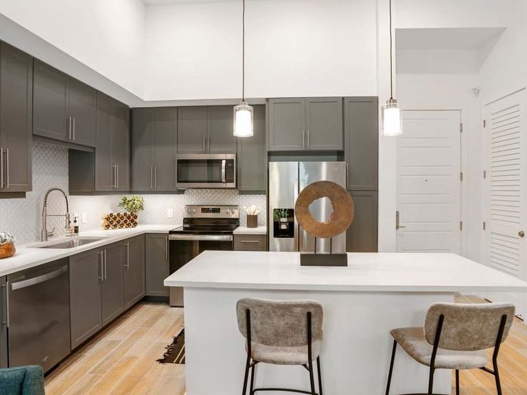 Palmera apartments in Doral, FL – photo 8