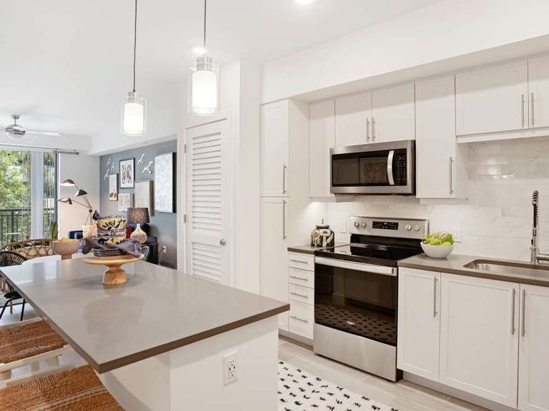 Palmera apartments in Doral, FL – photo 9