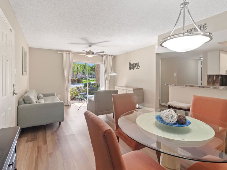 Palmetto Place apartments in Miami, FL – photo 13