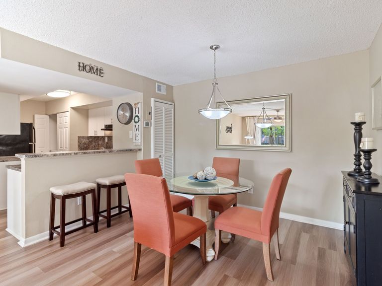 Palmetto Place apartments in Miami, FL – photo 15