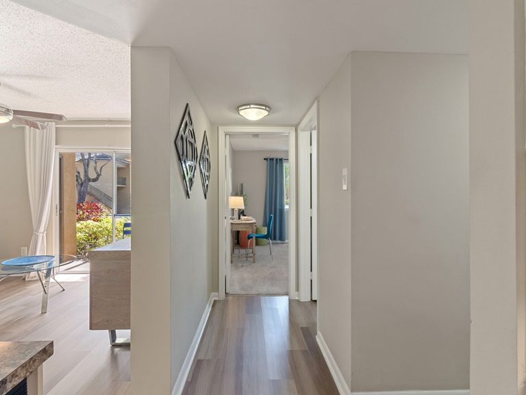 Palmetto Place apartments in Miami, FL – photo 19