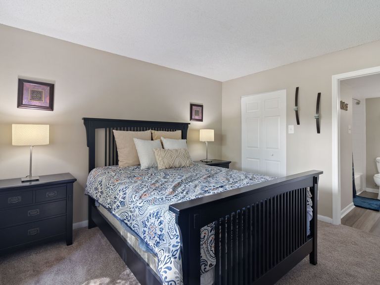 Palmetto Place apartments in Miami, FL – photo 21