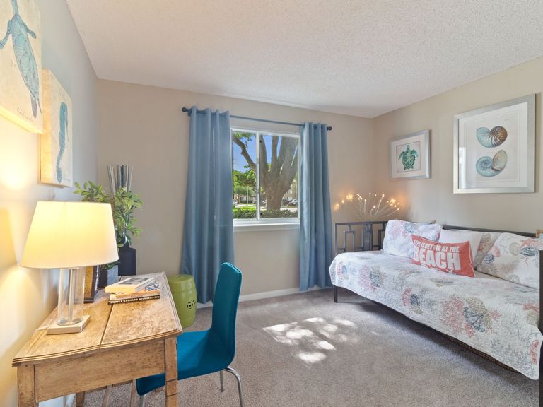 Palmetto Place apartments in Miami, FL – photo 22