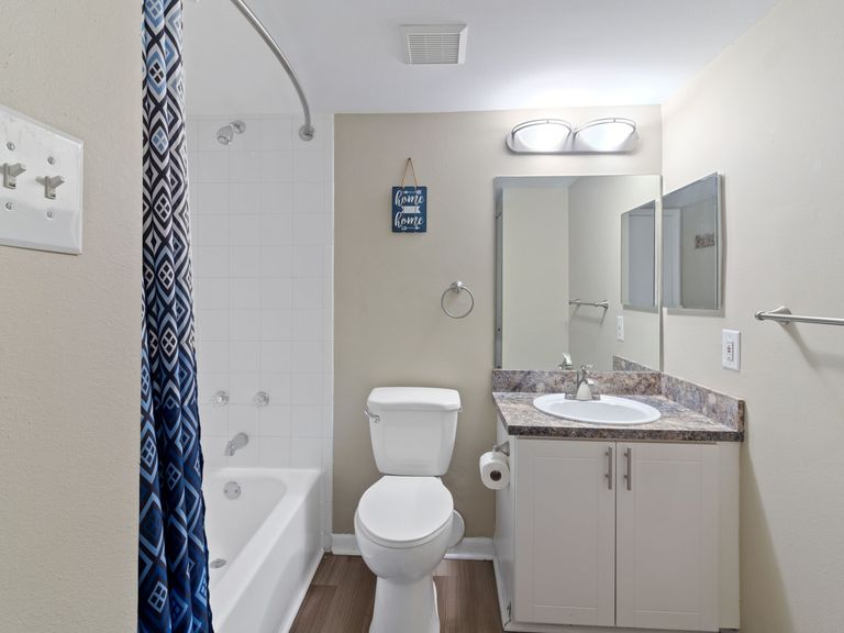 Palmetto Place apartments in Miami, FL – photo 23