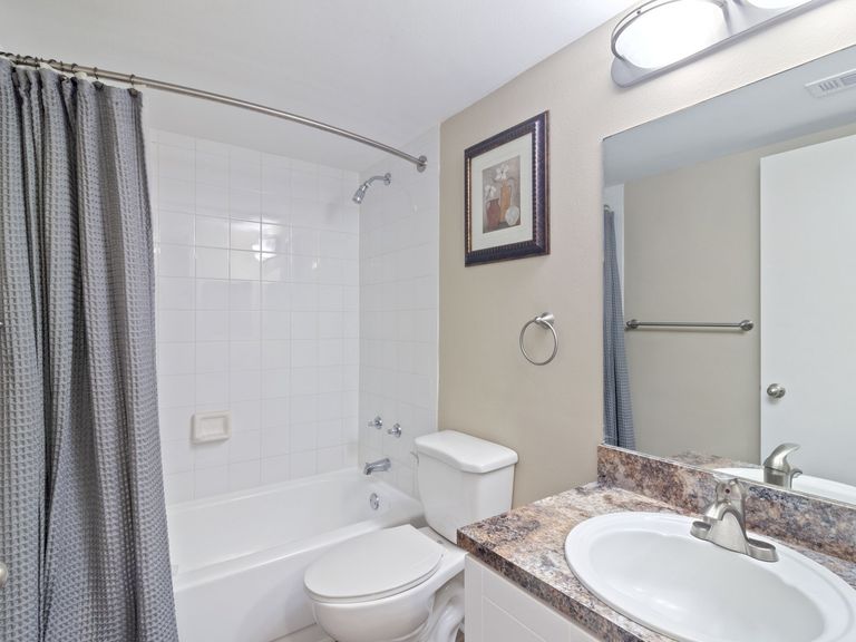 Palmetto Place apartments in Miami, FL – photo 24