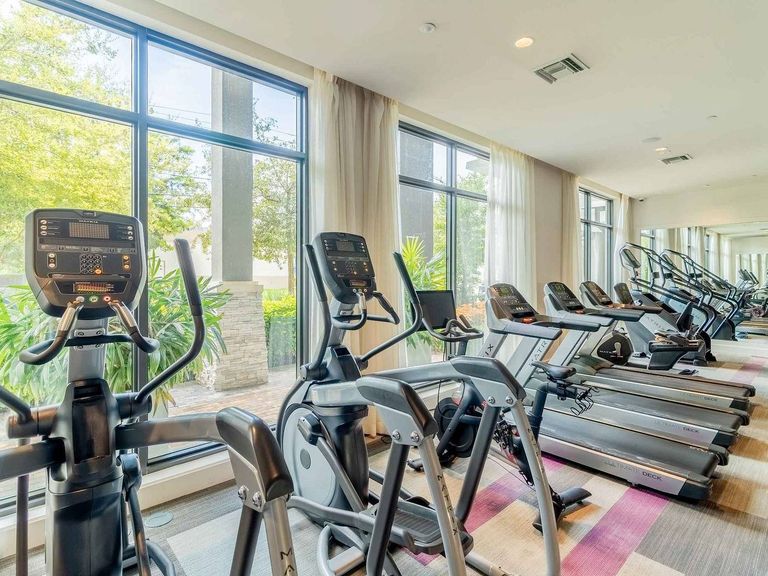 Palmetto Station apartments in Palmetto Bay, FL – photo 10