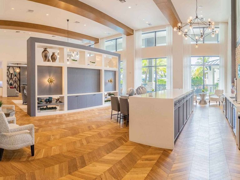 Palmetto Station apartments in Palmetto Bay, FL – photo 15