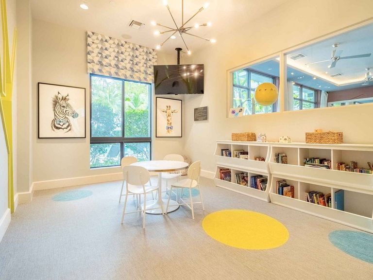 Palmetto Station apartments in Palmetto Bay, FL – photo 19