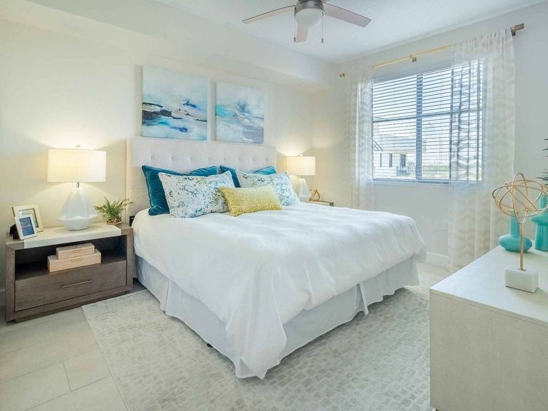 Palmetto Station apartments in Palmetto Bay, FL – photo 22