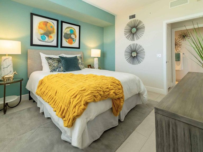 Palmetto Station apartments in Palmetto Bay, FL – photo 23