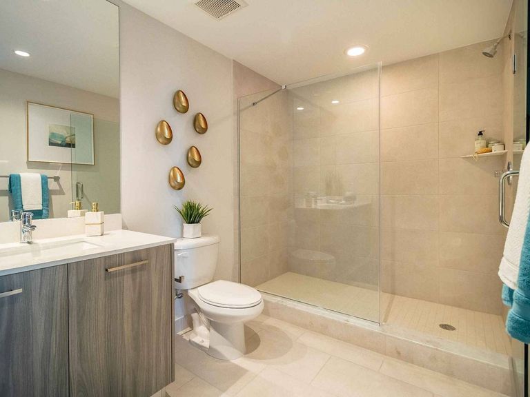 Palmetto Station apartments in Palmetto Bay, FL – photo 25
