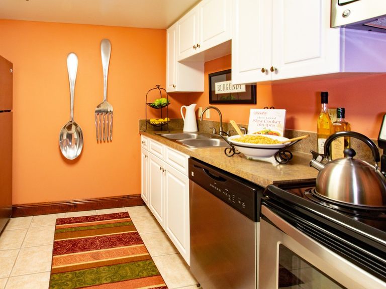 Park Place by the Bay apartments in Miami, FL – photo 7