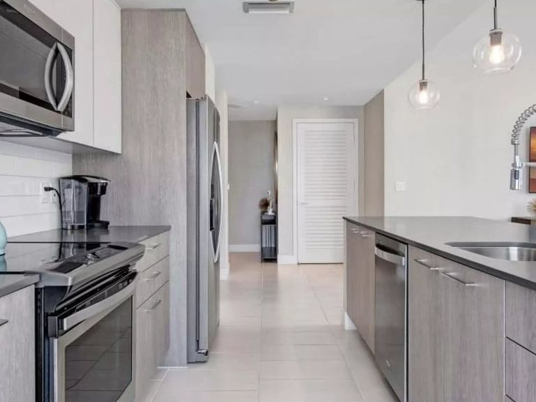 ParkLine Miami apartments in Miami, FL – photo 11