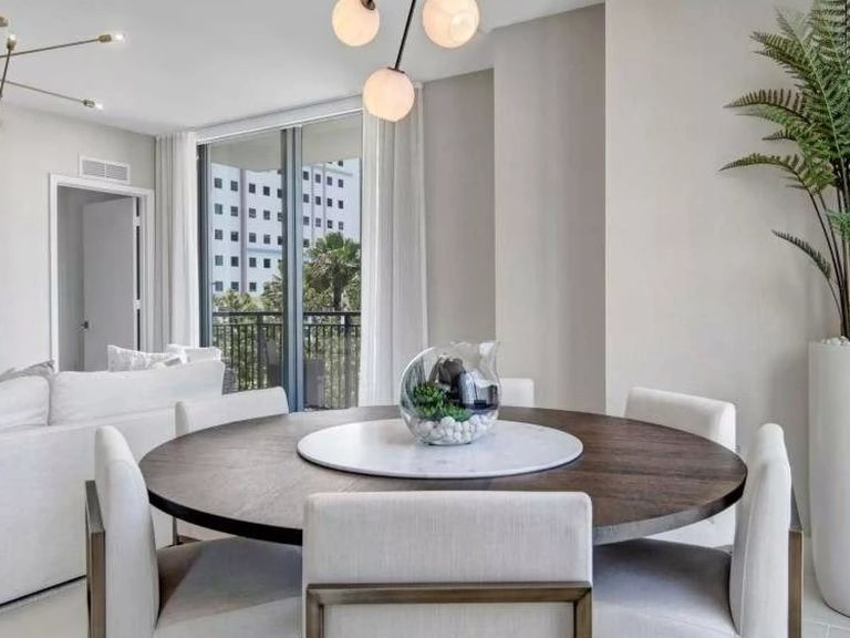 ParkLine Miami apartments in Miami, FL – photo 13