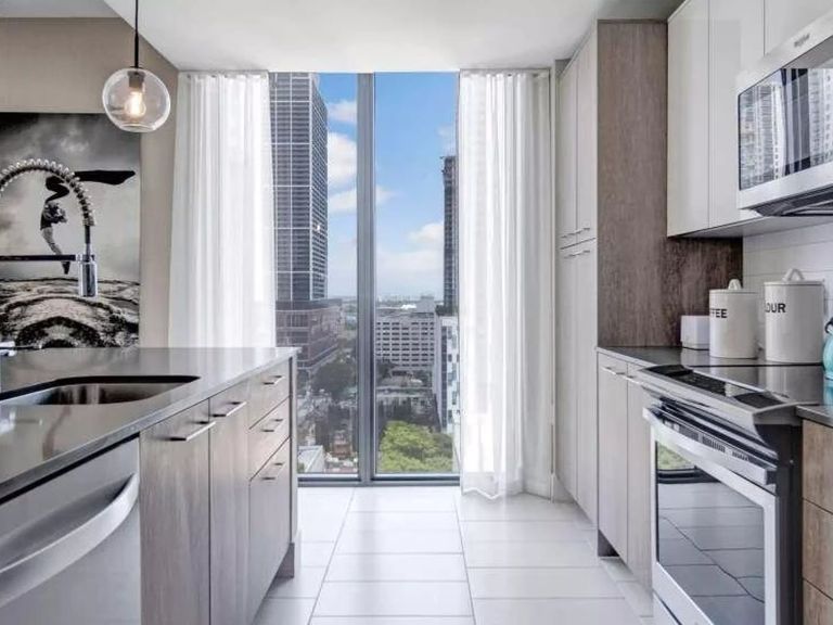 ParkLine Miami apartments in Miami, FL – photo 15