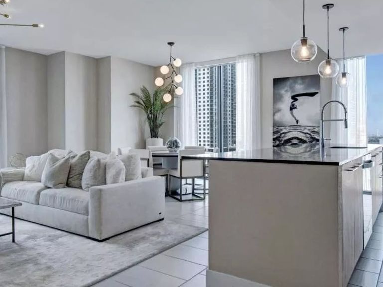 ParkLine Miami apartments in Miami, FL – photo 16