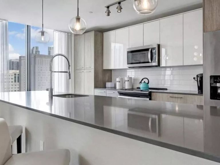 ParkLine Miami apartments in Miami, FL – photo 17