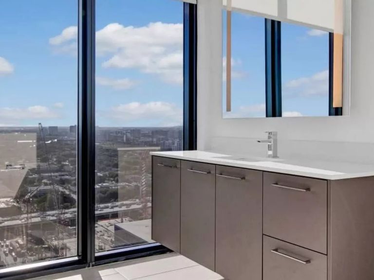 ParkLine Miami apartments in Miami, FL – photo 18