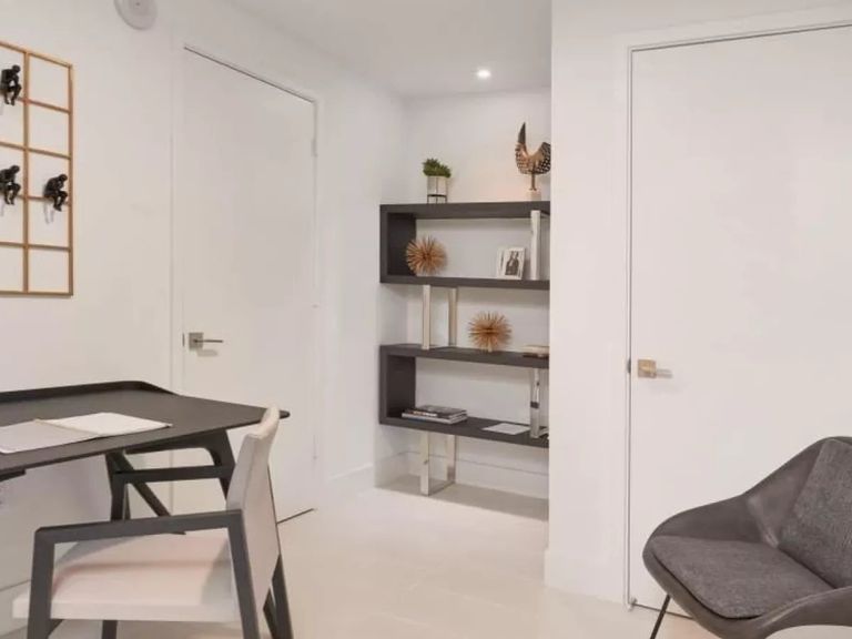ParkLine Miami apartments in Miami, FL – photo 19