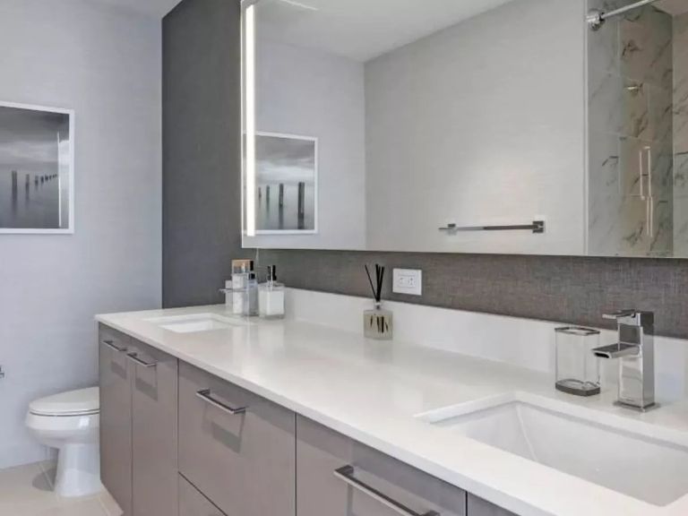ParkLine Miami apartments in Miami, FL – photo 23