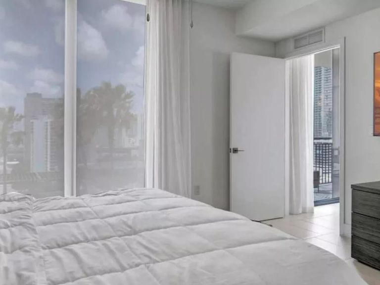 ParkLine Miami apartments in Miami, FL – photo 25