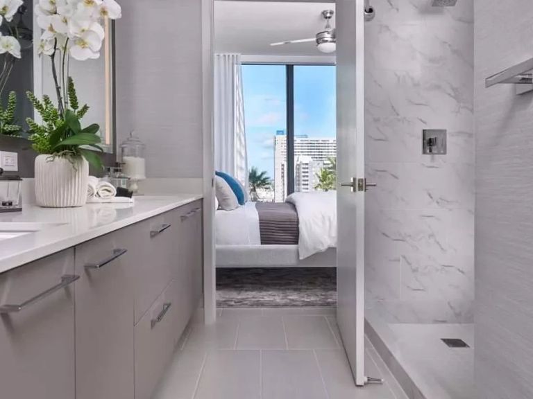 ParkLine Miami apartments in Miami, FL – photo 30