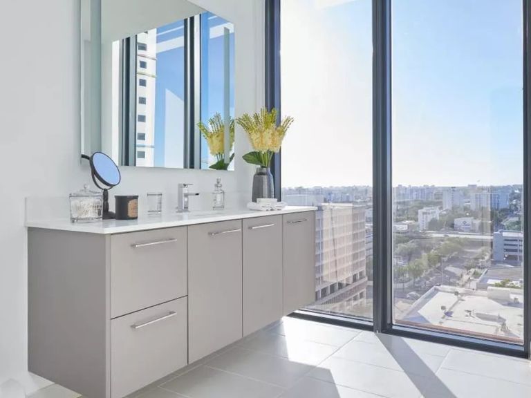 ParkLine Miami apartments in Miami, FL – photo 34