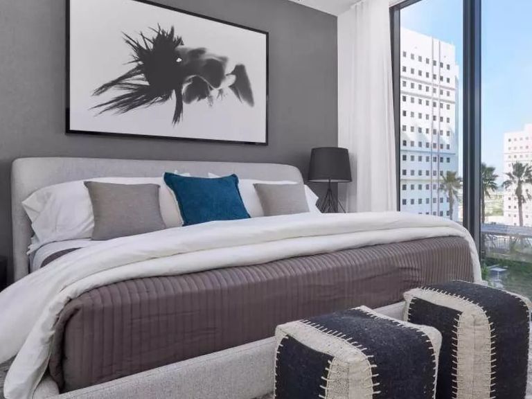 ParkLine Miami apartments in Miami, FL – photo 35