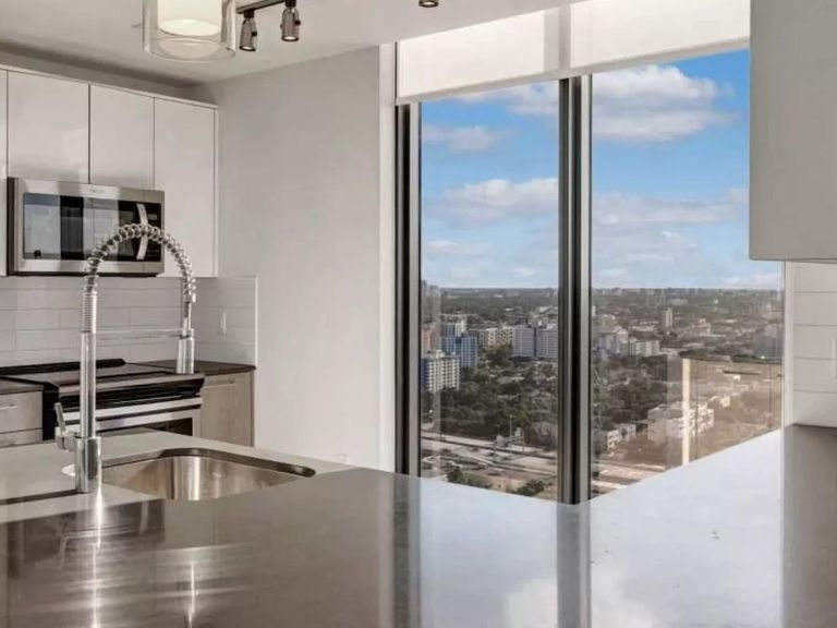 ParkLine Miami apartments in Miami, FL – photo 37