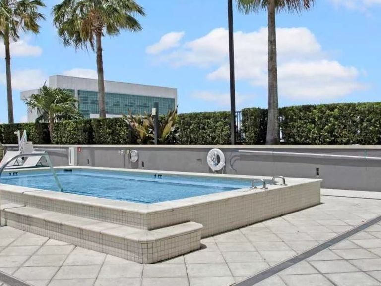 ParkLine Miami apartments in Miami, FL – photo 44