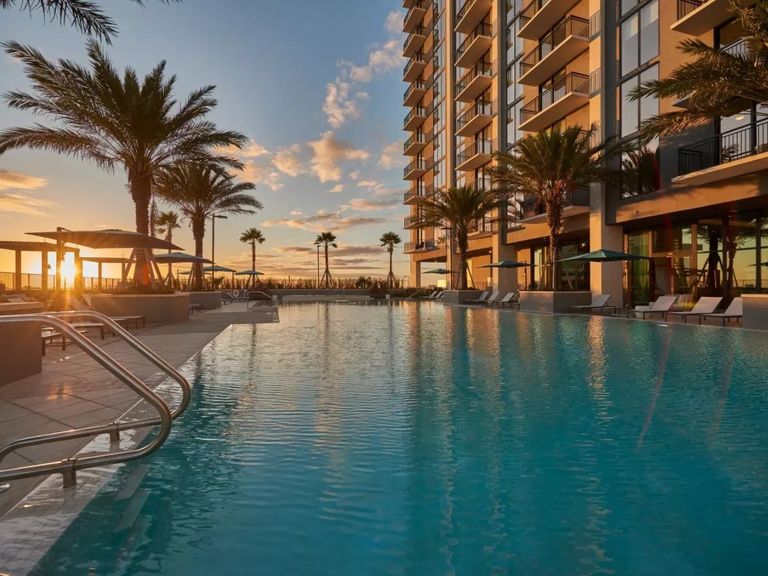 ParkLine Miami apartments in Miami, FL – photo 47