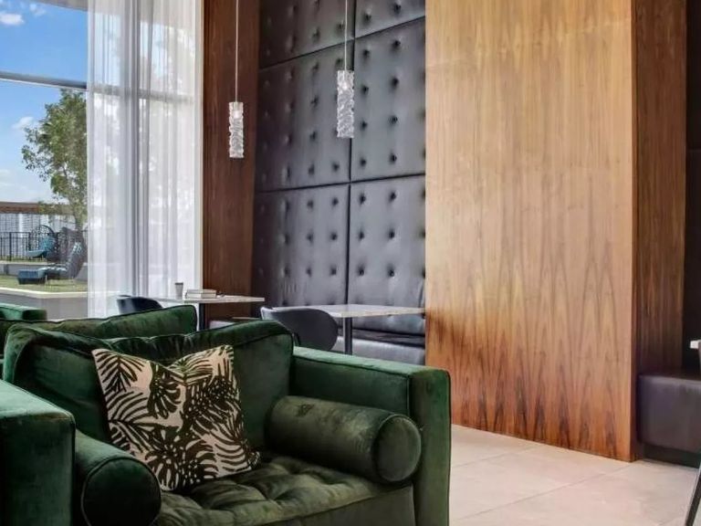 ParkLine Miami apartments in Miami, FL – photo 48