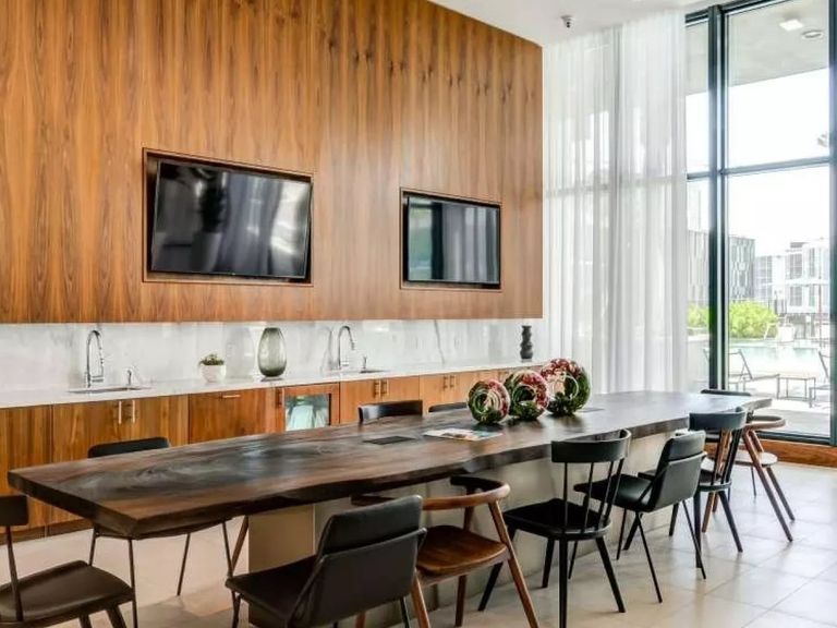 ParkLine Miami apartments in Miami, FL – photo 51