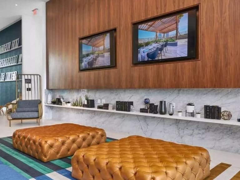 ParkLine Miami apartments in Miami, FL – photo 52