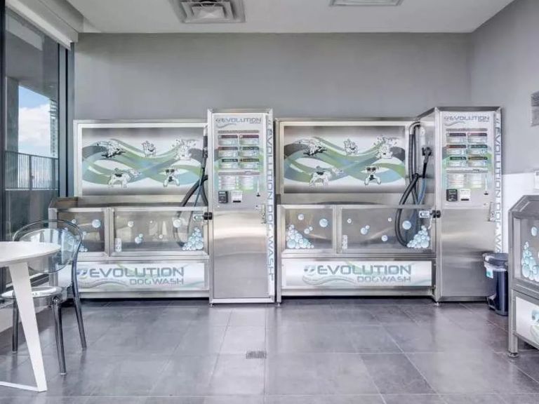 ParkLine Miami apartments in Miami, FL – photo 54