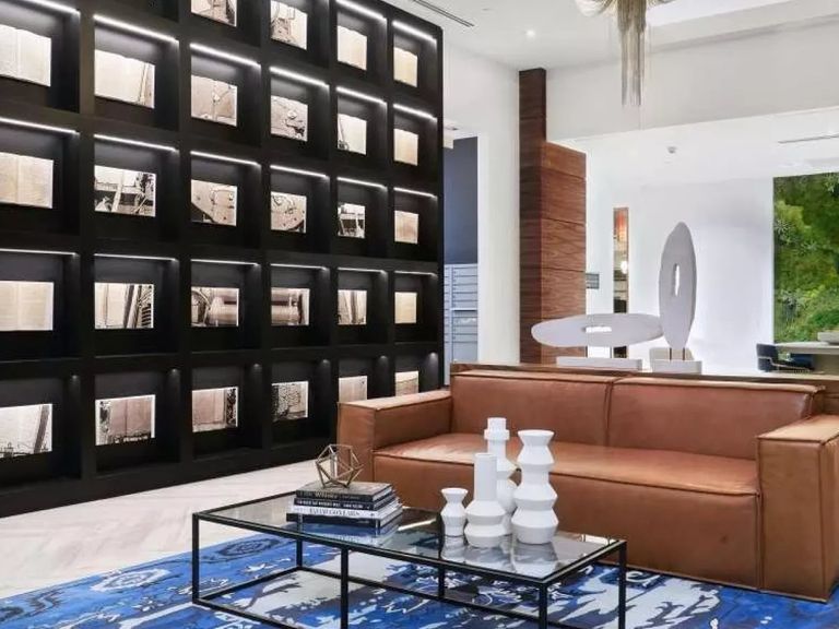 ParkLine Miami apartments in Miami, FL – photo 55
