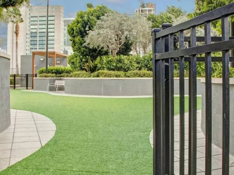 ParkLine Miami apartments in Miami, FL – photo 56