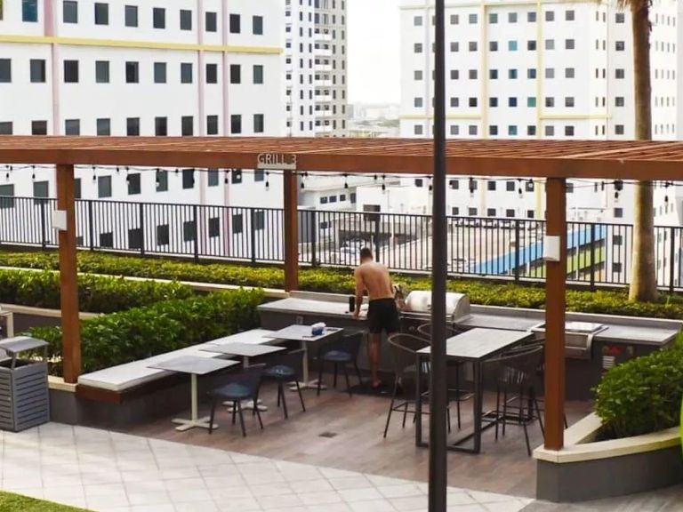 ParkLine Miami apartments in Miami, FL – photo 57