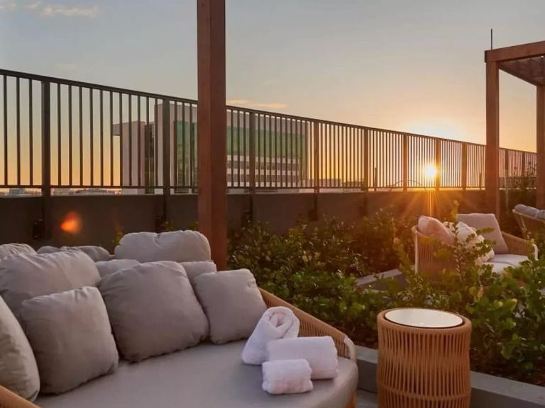 ParkLine Miami apartments in Miami, FL – photo 58