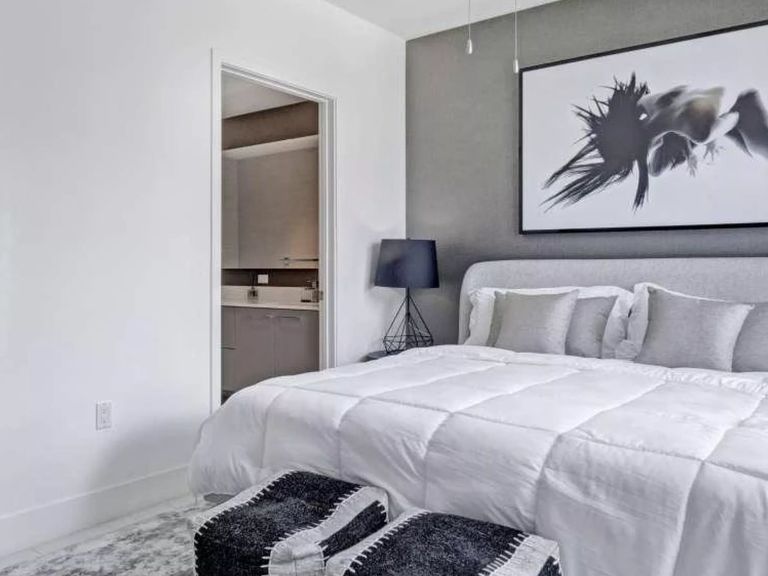 ParkLine Miami apartments in Miami, FL – photo 7