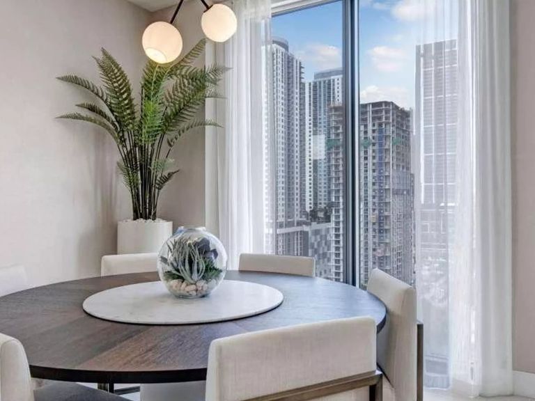 ParkLine Miami apartments in Miami, FL – photo 8