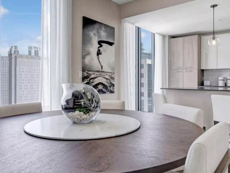 ParkLine Miami apartments in Miami, FL – photo 9