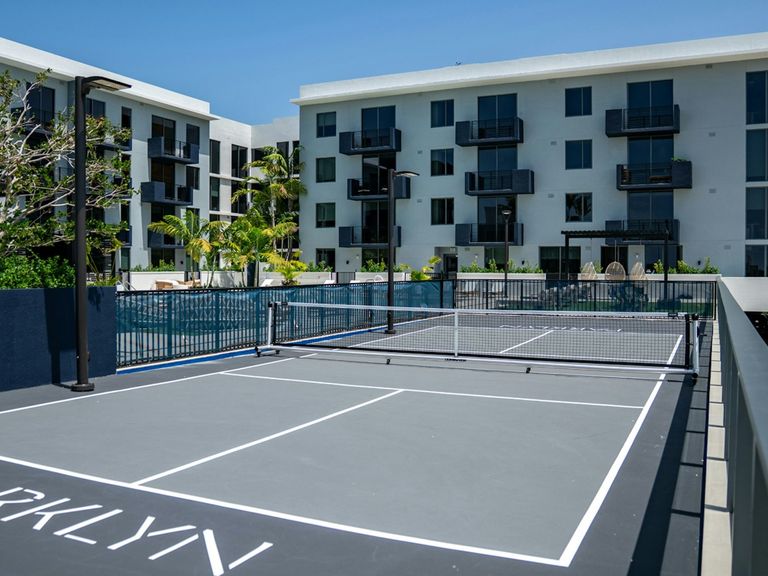 Parklyn apartments in Oakland Park, FL – photo 18